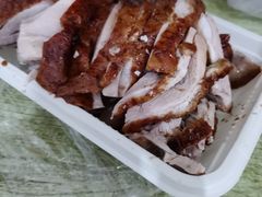 -安庆柴火馄饨(马道街店)