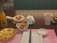 -黑松白鹿(金融街店)