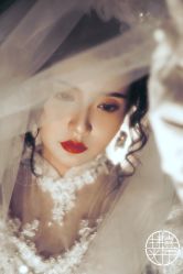 点击看大图 -持熹光年写真体验馆