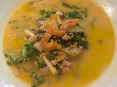 -野蔓果·山野菜(西湖景区·龙井茶田店)