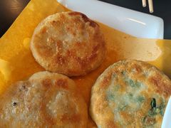 -高晓山馅饼店(牛庄百年店)