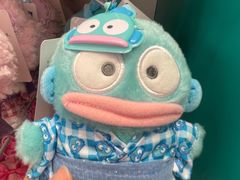 -北京清河万象汇