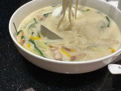 -味钱塘·钱塘浙宴(宋城之江银泰店)