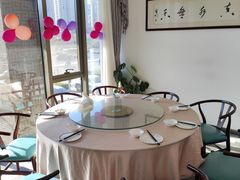 -食神鱼头佛跳墙(百子湾旗舰店)