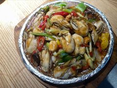 -潮中人·潮州菜(益乐路店)