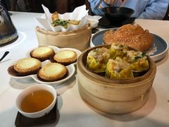 -味可道美食坊(福基路店)