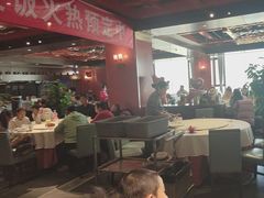 -大鸭梨烤鸭(金色漫香店)