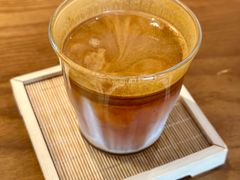 -溯洄咖啡VORTEX COFFEE