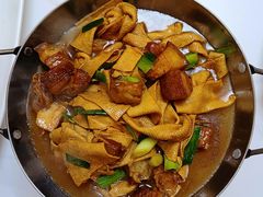 -集贤门·徽菜(南山店)