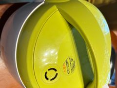 -徽三说·土徽菜·中国徽菜连锁品牌(一中店)