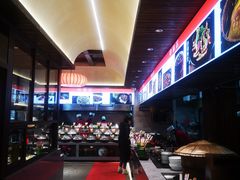 -土桥手掌鸡·26年灌县老味道(都江堰店)
