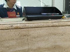 -北京银行(中轴路支行)