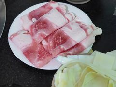 -星鸿社重庆老火锅