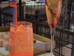 -畔悦庐·庐山菜·音乐餐厅