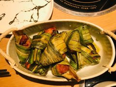 -生如夏花泰式火锅(西村黑金店)