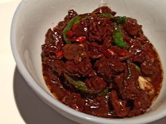 -农耕记·湖南土菜(科技园店)