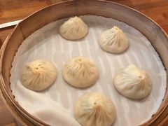 -乐天皇朝(爱雍·乌节购物中心店)