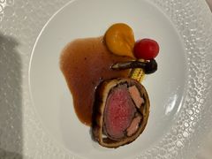 -蝶舍·MAISON PAPILLON