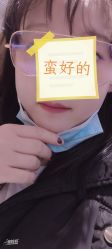 -木格造型美发
