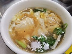 -胖姐烧烤(总店)