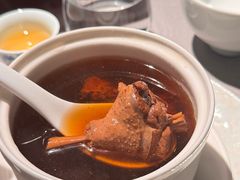 -南堂馆·新川菜(春熙路店)