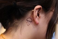 -飛凡TATTOO纹身•原创