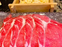 -王家渡火锅店(亦庄店)