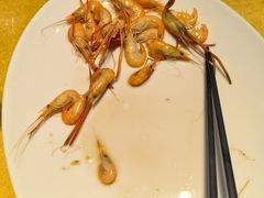 -大笑饭堂(甲子桥店)