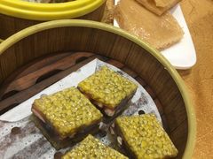 -顺德渔村·岭南一号