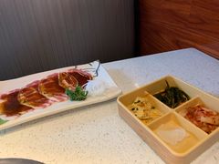 -猫抓烤肉(春熙路店)