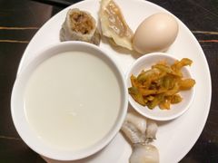 -东吴水韵(吴中店)