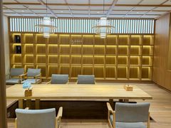 -东田之村自助餐厅(金水路店)