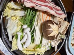 -二丁目食堂(铁西万象汇店)
