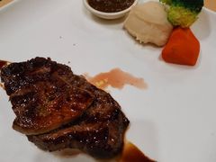 -德大西餐社(云南南路店)