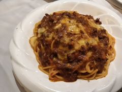 -太平馆西餐厅(北京路店)