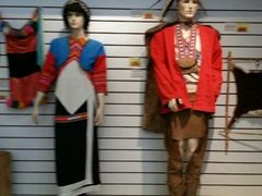 android_upload_pic-优游吧斯邹族文化部落