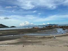 -浪琴湾度假村