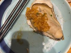 -三个渔夫·蒸汽海鲜(小白楼店)