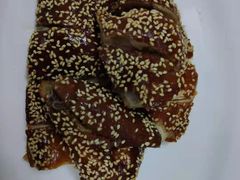 -索菲特酒店·乐轩华中餐厅