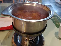 -水善汇旗舰店(金牛路店)