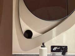 -守田肩颈·推拿SPA(颐豪旗舰店)