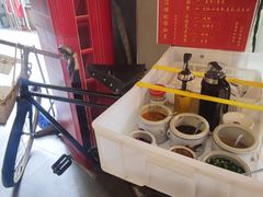 -大圈仔滋味研究所(龙湖·佰乐街店)