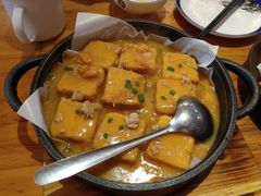 -莲花公园煎蟹·30年闽菜(火车站店)