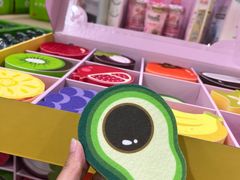 -山姆会员商店(亦庄创意生活广场店)