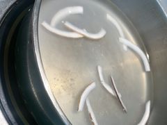 -采椰郎椰子鸡·脆皮鸡火锅(融创茂店)