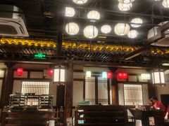 -凯德MALL(望京店)