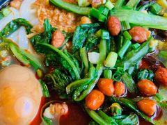 -螺蛳粉先生(蓟门桥店)