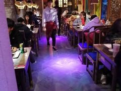 大堂-蛙小侠(吾悦广场店)