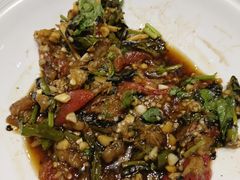 -黔蘑菇四季餐厅(观山湖店)