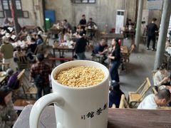 -東茅街茶馆
